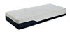 (obrázek pro) Matrace Air Plus Comfort