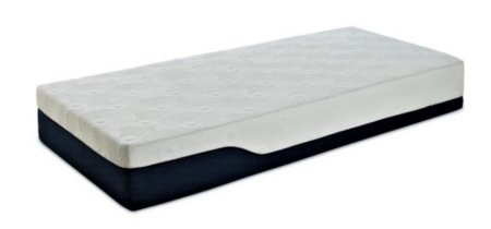 (obrázek pro) Matrace Air Plus Comfort 180x200 cm