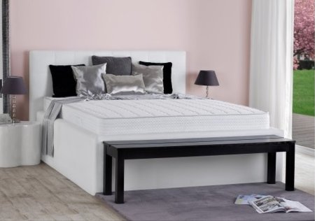 (obrázek pro) Matrace iMemory Silver 85x200 cm