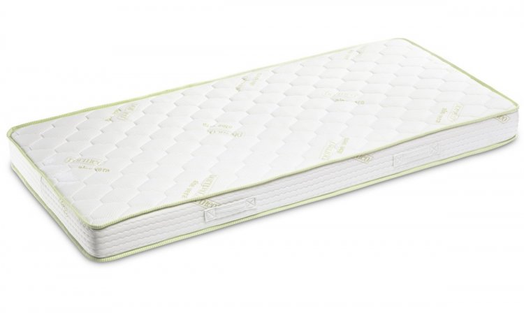 Matrace Aloe Vera Plus 90x200 cm - Kliknutm na obrzek zavete
