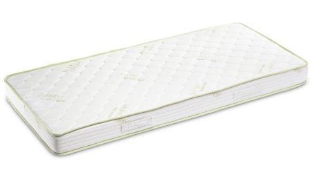 (obrázek pro) Matrace Aloe Vera Plus 140x190 cm