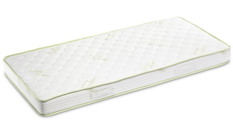 (obrázek pro) Matrace Aloe Vera Plus 140x190 cm
