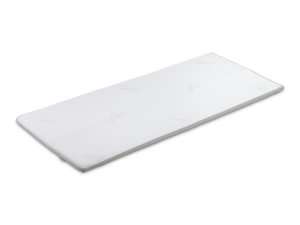 (obrázek pro) Přistýlka Dormeo Silver-Ion Contour 80x190