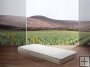 Matrace Aloe Vera 120x200 cm