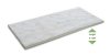 (obrázek pro) Přistýlka Dormeo Renew Natura Topper 6 cm 160x200 cm