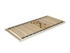 (obrázek pro) Rošt Dormeo Compact Flex 70x190 cm