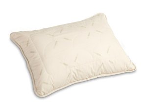 (obrázek pro) Polštář Dormeo Bamboo