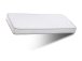 (obrázek pro) Matrace Dormeo iMemory Silver