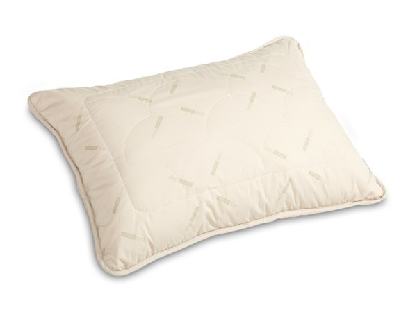 (obrázek pro) Polštář Dormeo Bamboo