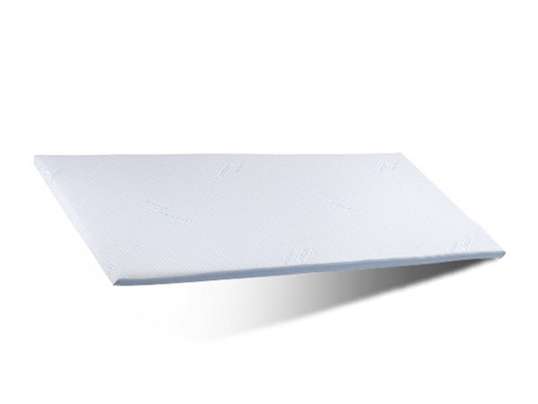 (obrázek pro) Přistýlka Dormeo Memosan Roll Up 3+2 80x190 cm