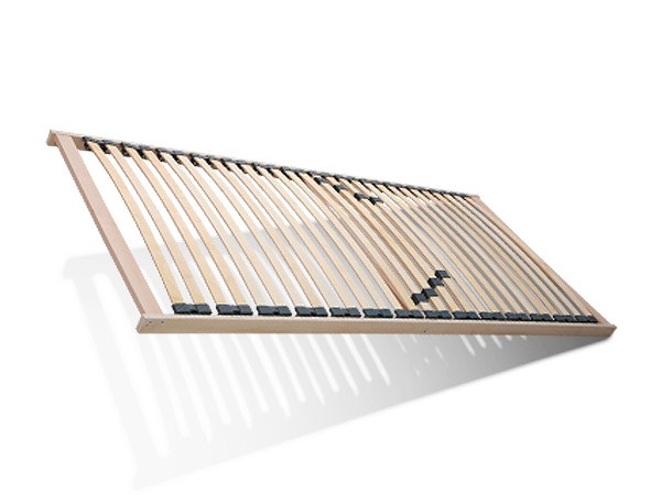 (obrázek pro) Rošt Dormeo Superflex 90x190 cm