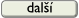 dal