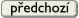 pedchoz